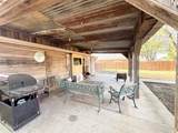 1205 Avenue K - Photo 15