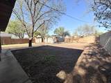 1205 Avenue K - Photo 16