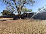 1205 Avenue K - Photo 17