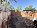 1205 Avenue K - Photo 18