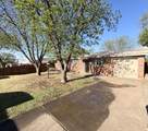 1205 Avenue K - Photo 2