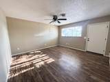 1205 Avenue K - Photo 3