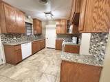 1205 Avenue K - Photo 4
