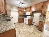 1205 Avenue K - Photo 5