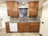 1205 Avenue K - Photo 6