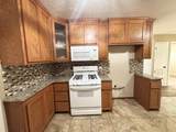 1205 Avenue K - Photo 7