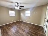 1205 Avenue K - Photo 8