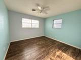 1205 Avenue K - Photo 9