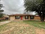 5424 45th Street - Photo 1