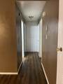 5424 45th Street - Photo 10