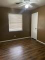 5424 45th Street - Photo 11