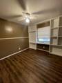 5424 45th Street - Photo 12