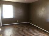 5424 45th Street - Photo 13