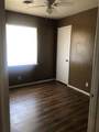 5424 45th Street - Photo 14