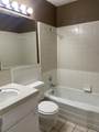 5424 45th Street - Photo 15