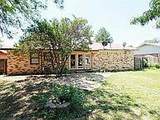 5424 45th Street - Photo 16