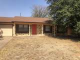 5424 45th Street - Photo 2