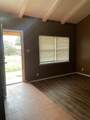 5424 45th Street - Photo 3