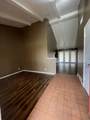 5424 45th Street - Photo 4