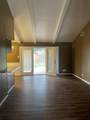 5424 45th Street - Photo 5
