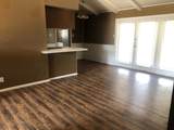 5424 45th Street - Photo 6
