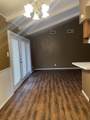 5424 45th Street - Photo 7