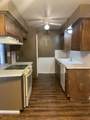 5424 45th Street - Photo 8
