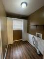 5424 45th Street - Photo 9