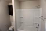 6822 40th Street - Photo 10