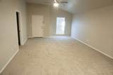 6822 40th Street - Photo 2