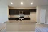 6822 40th Street - Photo 3