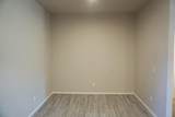6822 40th Street - Photo 4