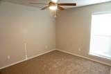 6822 40th Street - Photo 5