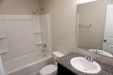 6822 40th Street - Photo 6