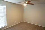 6822 40th Street - Photo 7