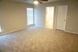 6822 40th Street - Photo 8