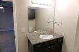 6822 40th Street - Photo 9