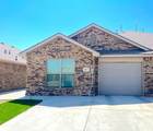 2125 Texas Avenue - Photo 1