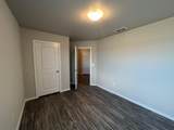 2125 Texas Avenue - Photo 10