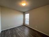 2125 Texas Avenue - Photo 11