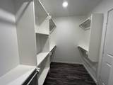 2125 Texas Avenue - Photo 14