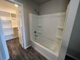 2125 Texas Avenue - Photo 17