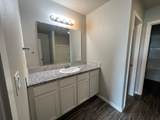 2125 Texas Avenue - Photo 18
