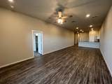 2125 Texas Avenue - Photo 20
