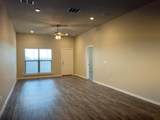 2125 Texas Avenue - Photo 21