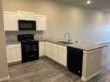 2125 Texas Avenue - Photo 4