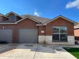1918 Langford Avenue - Photo 1