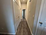 1918 Langford Avenue - Photo 14