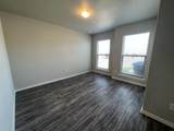1918 Langford Avenue - Photo 19