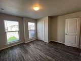 1918 Langford Avenue - Photo 20